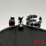 コピールイヴィトンアクセサリー